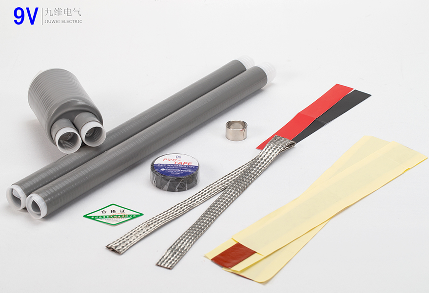 電纜終端的作用有哪些？