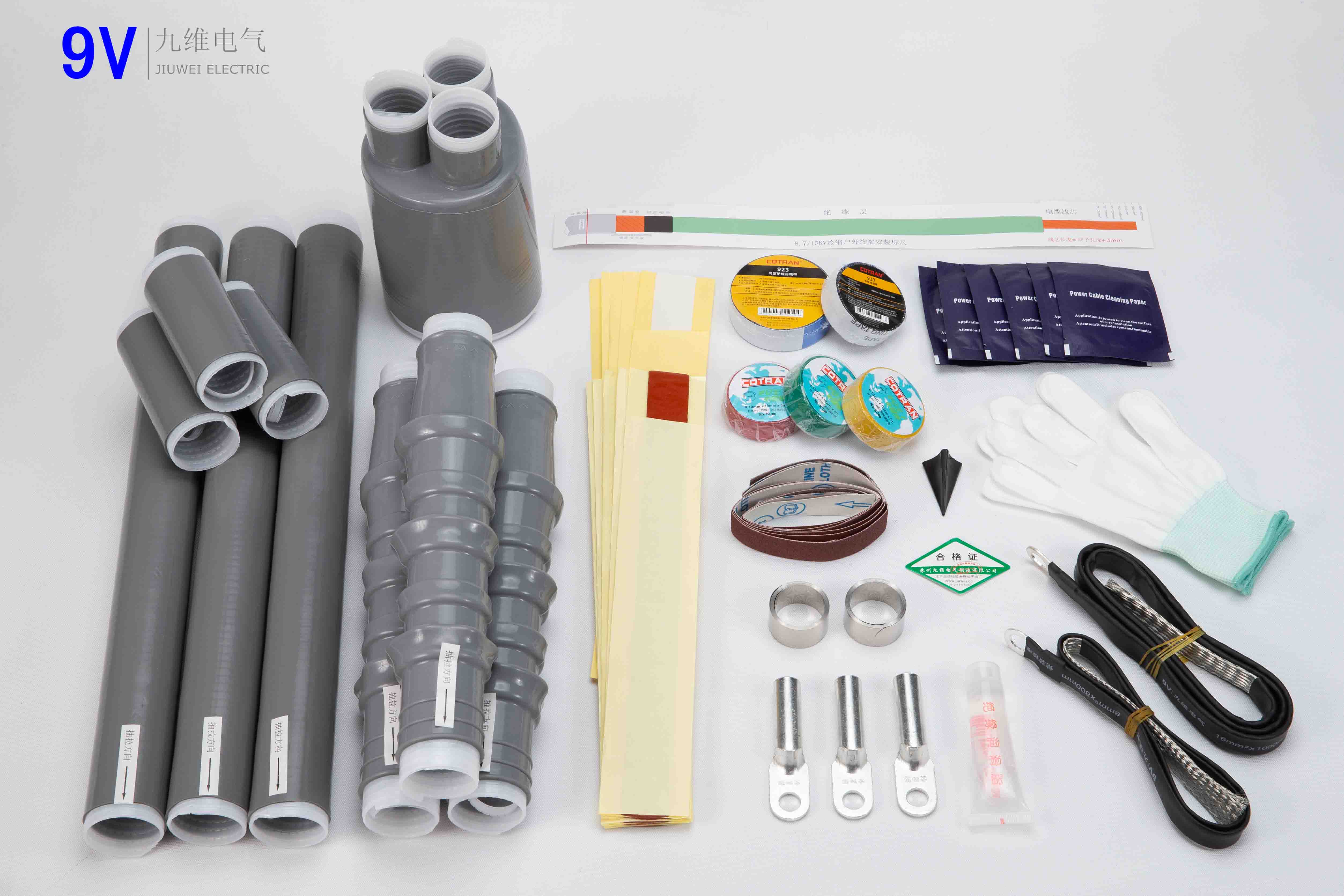 九維的優(yōu)勢富集效應(yīng)