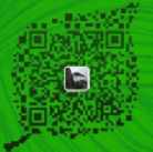 九維電氣二維碼 九維電氣二維碼