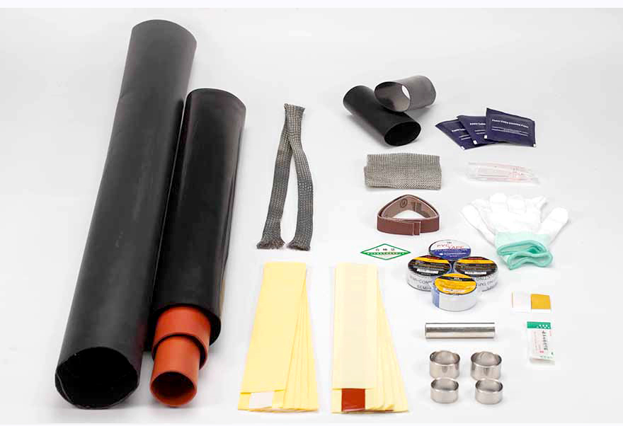 1578359682935515.jpg 10KV單芯熱縮中間連接配套圖.jpg