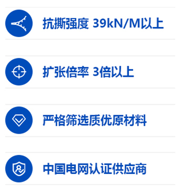 1578359713589419.jpg 111.jpg