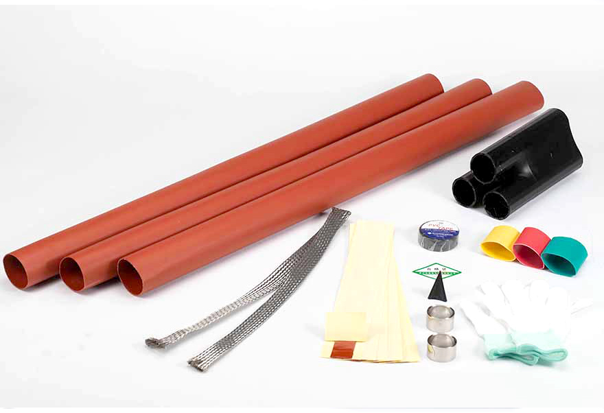 1578375127173775.jpg 35KV三芯熱縮準備件.jpg