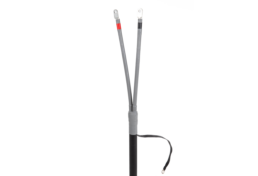 1584001460622110.jpg 1kv冷縮二芯終端.jpg