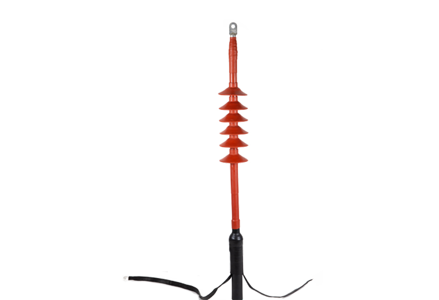 1584001930423401.jpg 35kv熱縮單芯戶外終端.jpg