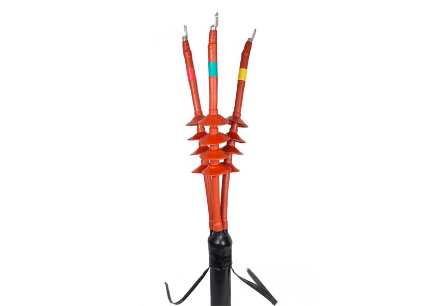 1584001994891628.jpg 35kv熱縮三芯戶內(nèi)終端.jpg