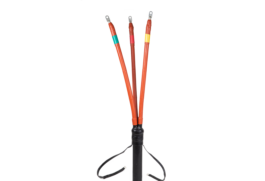 1584002166656830.jpg 10kv熱縮三芯戶內(nèi)終端.jpg