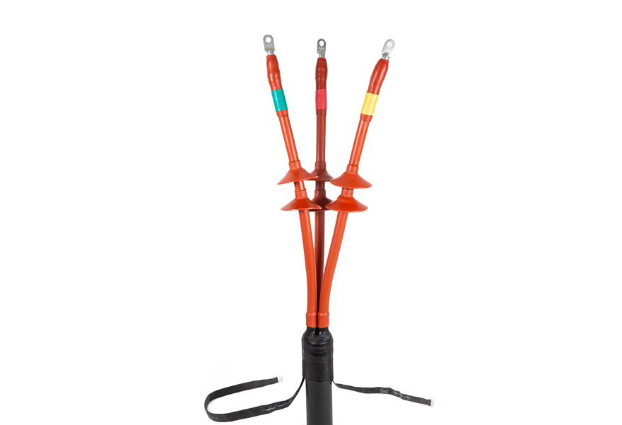 1584002316965700.jpg 20kv熱縮三芯戶內(nèi)終端.jpg