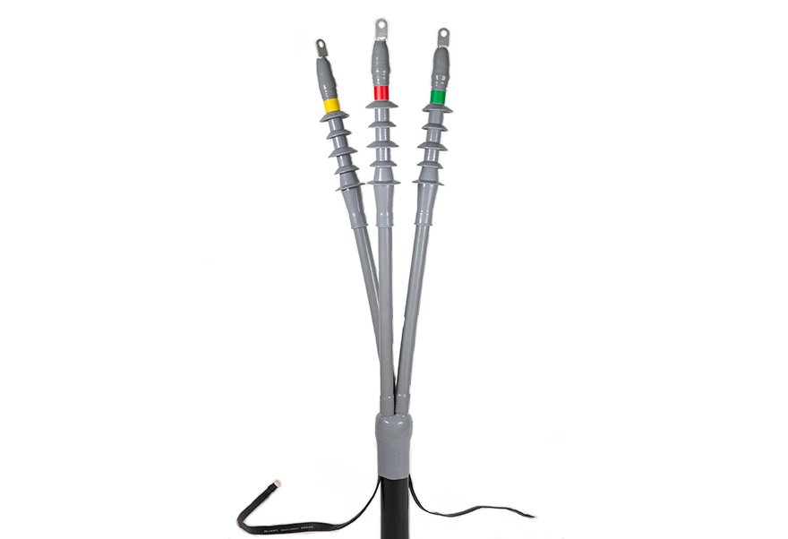 1584086368522544.jpg 10kv冷縮三芯戶外終端.jpg