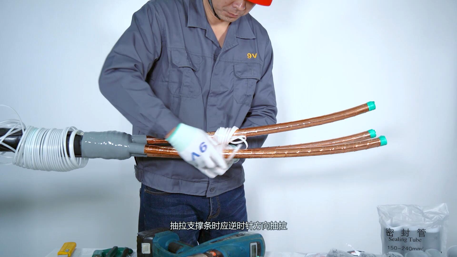 1586823290976927.jpg 5.jpg