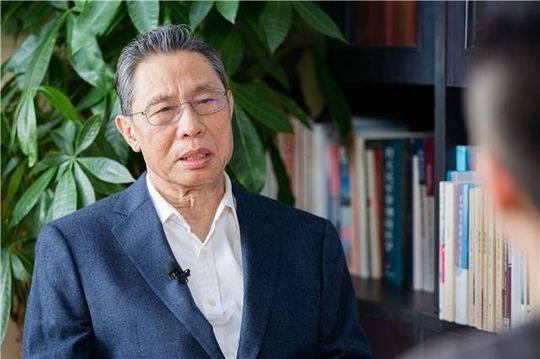 1586823408593917.jpeg 2.jpeg