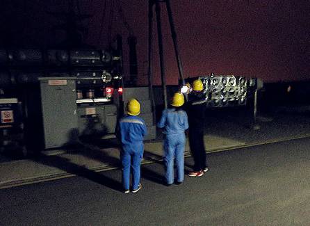 1587954935154431.png 10.png