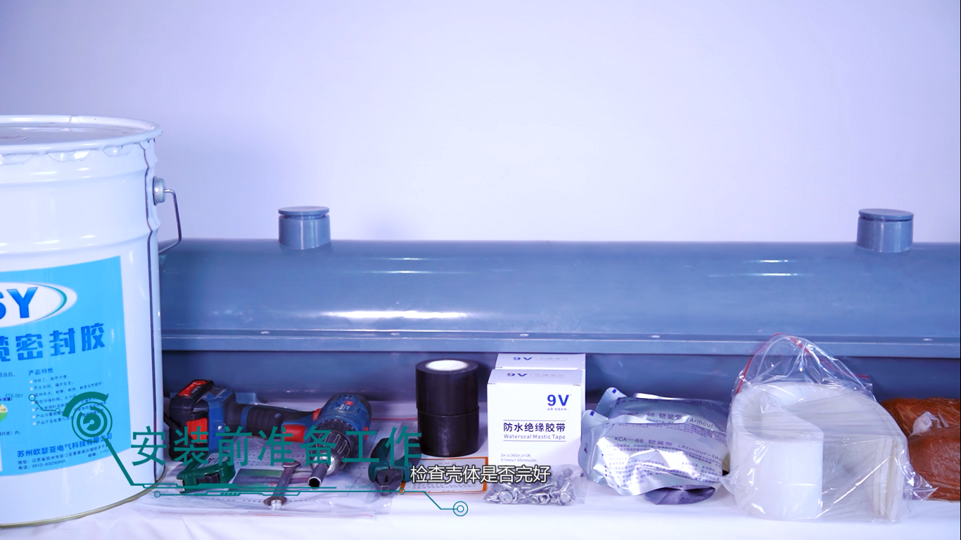 1589255765581375.png 1589255765581375.png