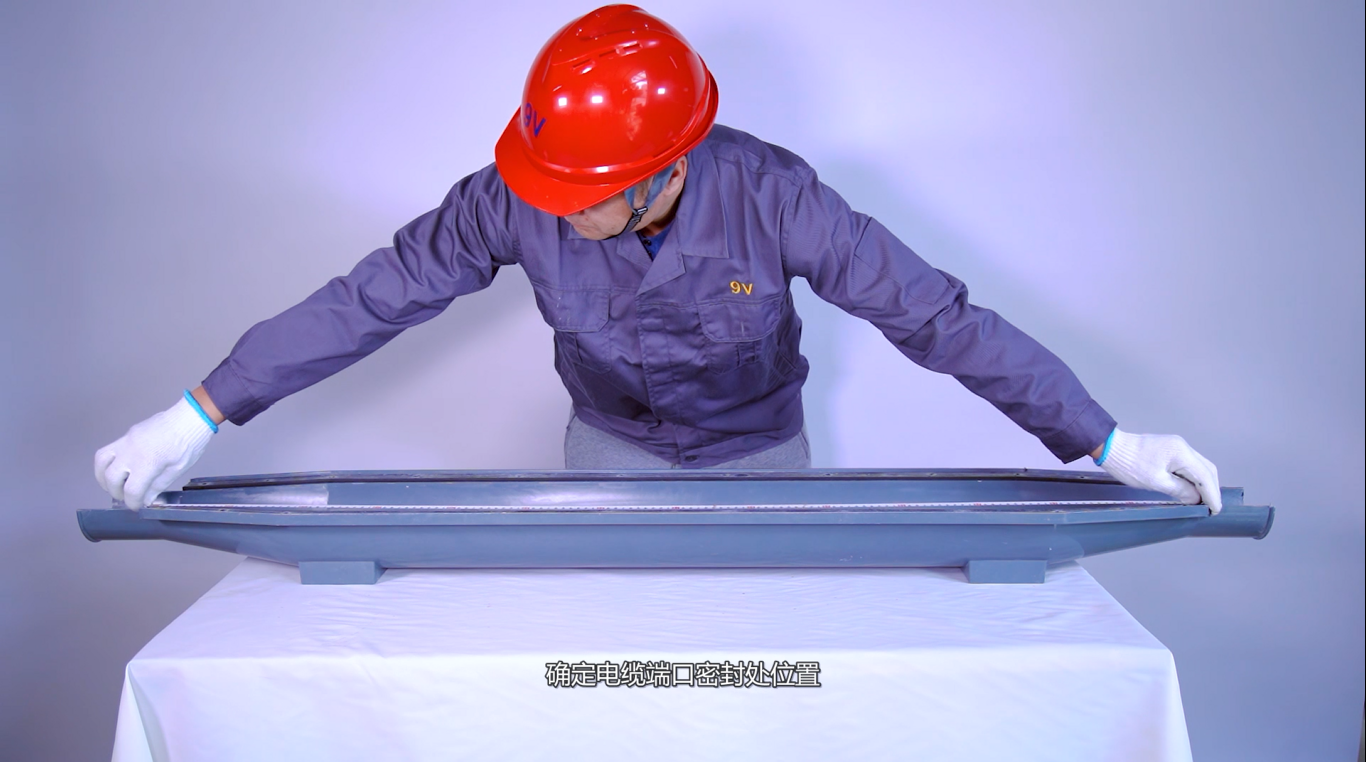 1589255810772678.png 2.png