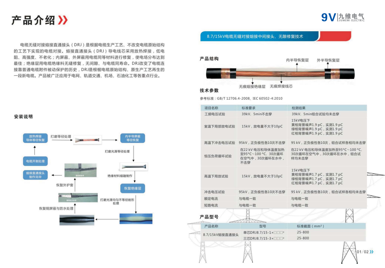 1646632458636191.png image.png